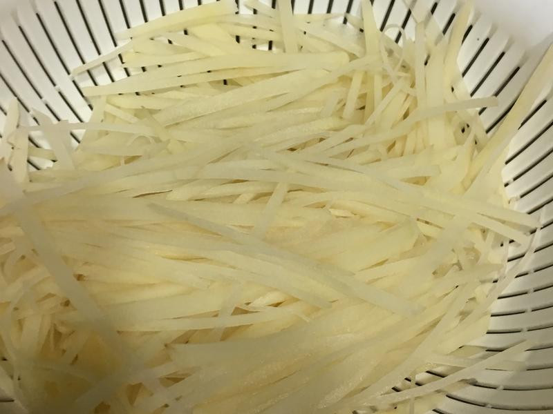 �Ϻ�������˿������