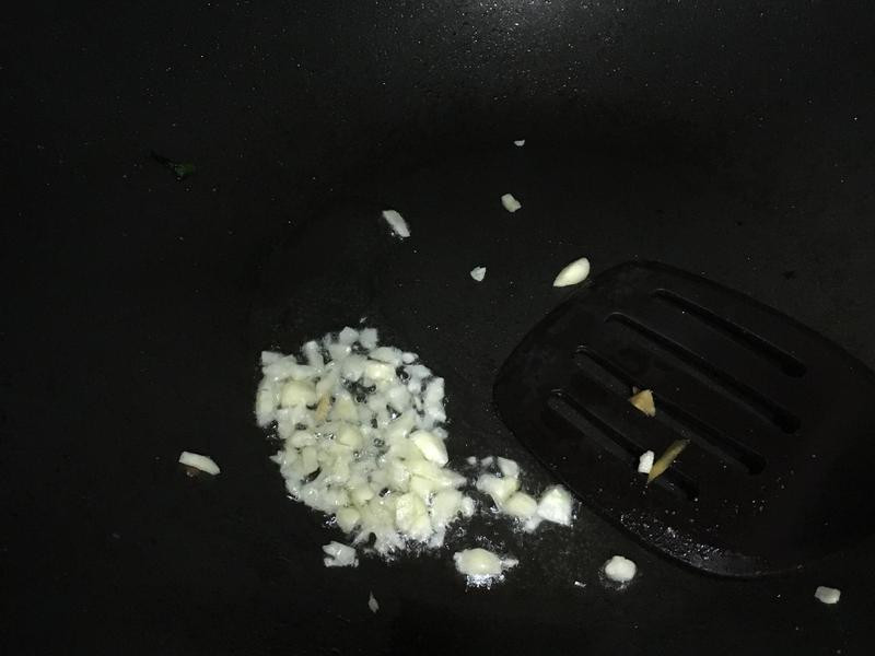 �Ϻ�������˿������