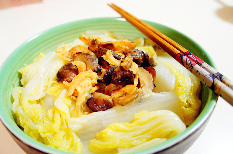 ������ײ˵�����