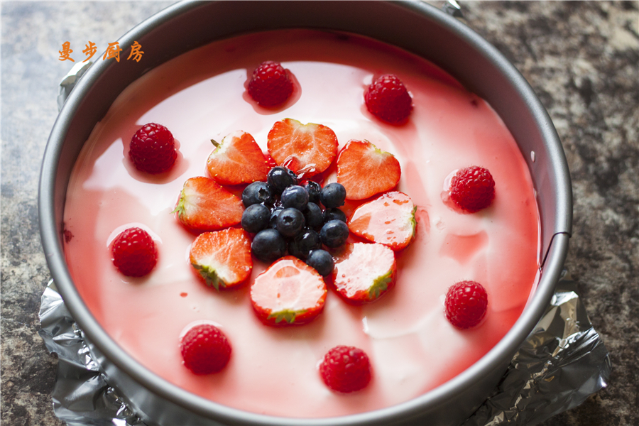 - �⿾��� - �ʲ�ݮ֥ʿ���������