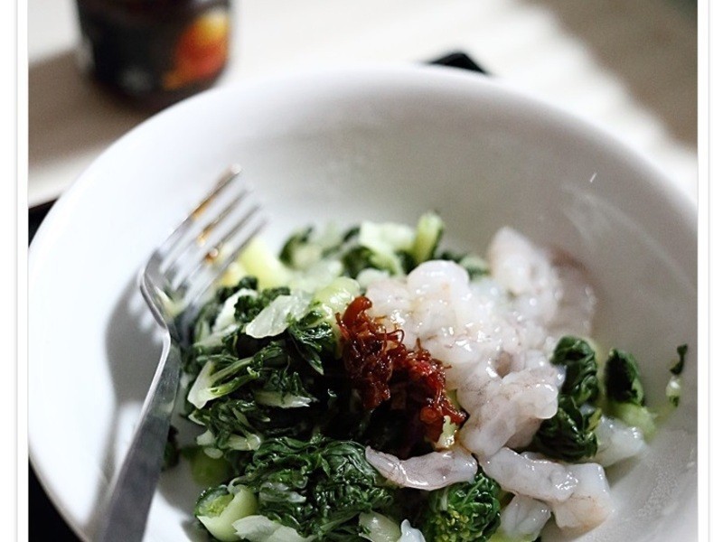 XO��Ϻ��ײ˽ȵ�����