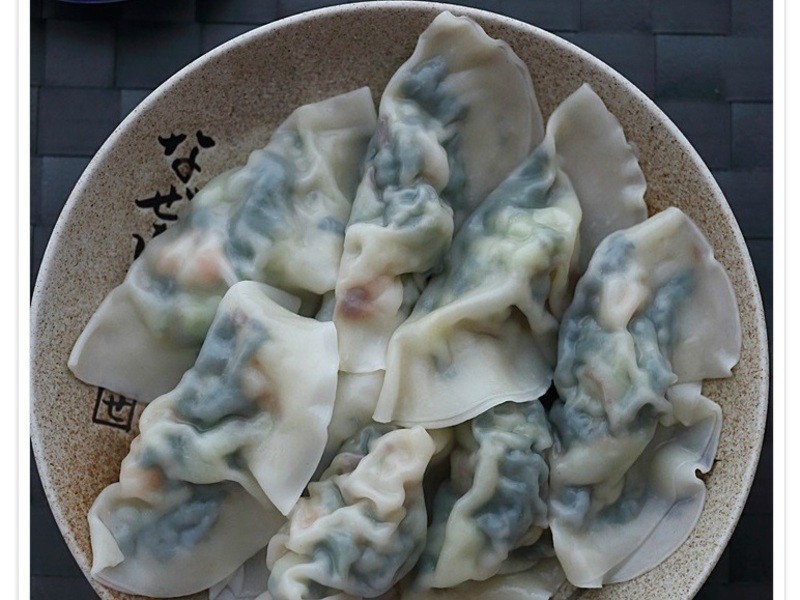 XO��Ϻ��ײ˽ȵ�����