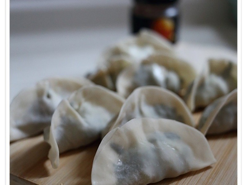 XO��Ϻ��ײ˽ȵ�����