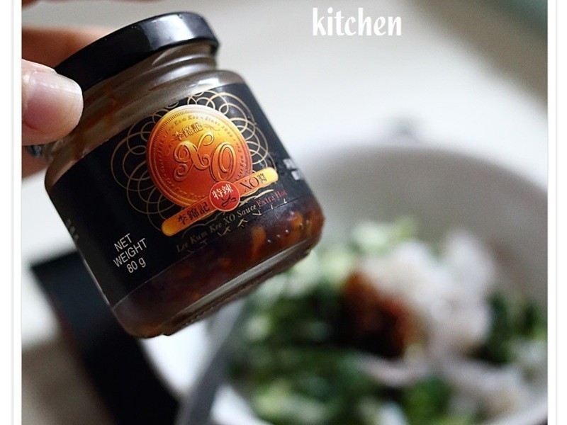 XO��Ϻ��ײ˽ȵ�����