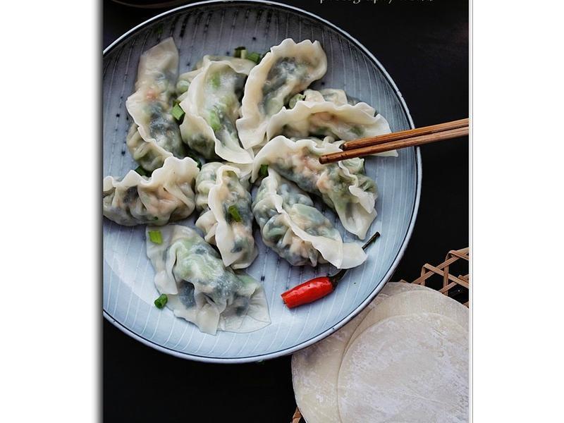 ��Ϻ�˽ȵ�����