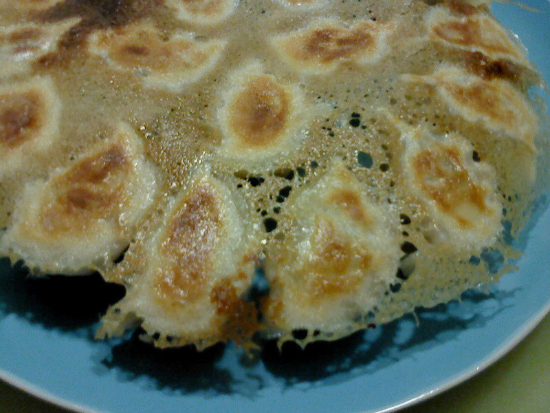 ������ȵ�����