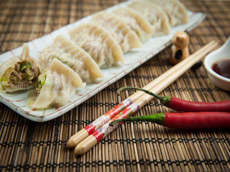 ����ˮ�ȵ�����