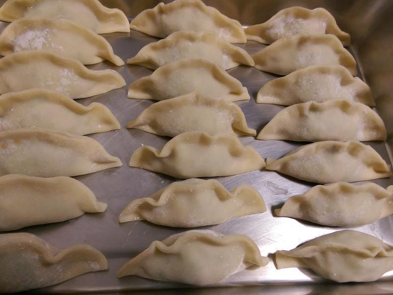 ���ˤξ²˼�ȵ�����