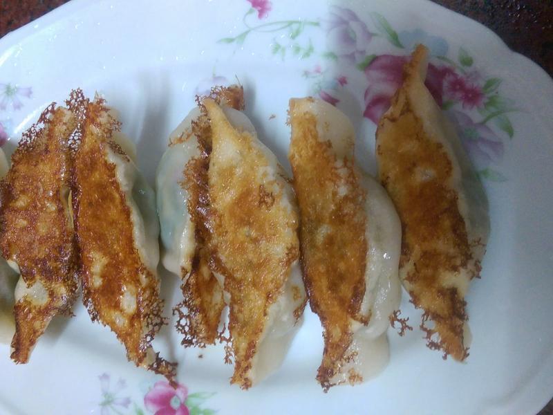 ���ˤξ²˼�ȵ�����