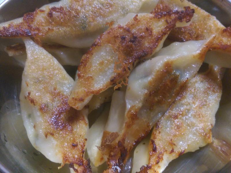 ���ˤξ²˼�ȵ�����