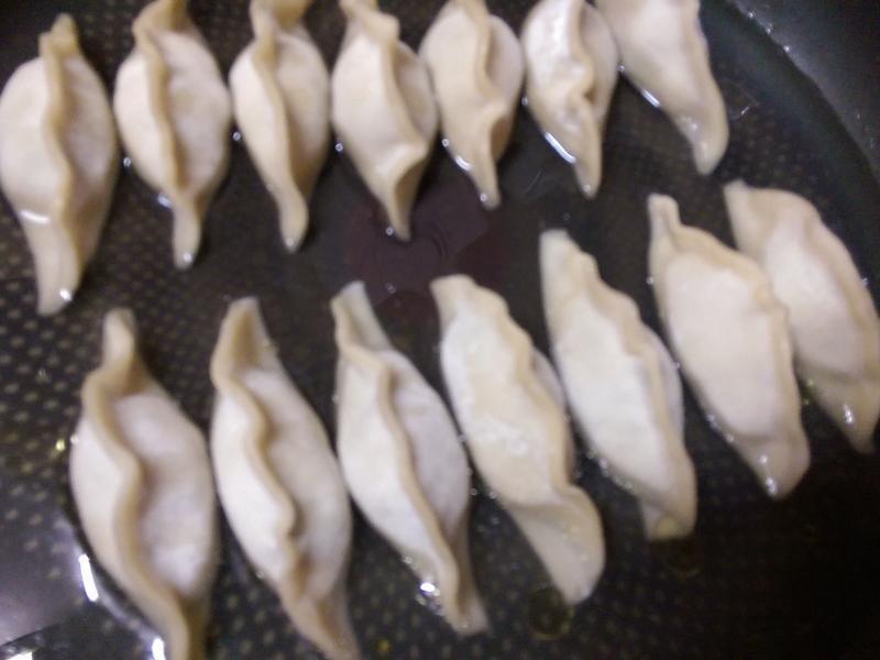 ���ˤξ²˼�ȵ�����