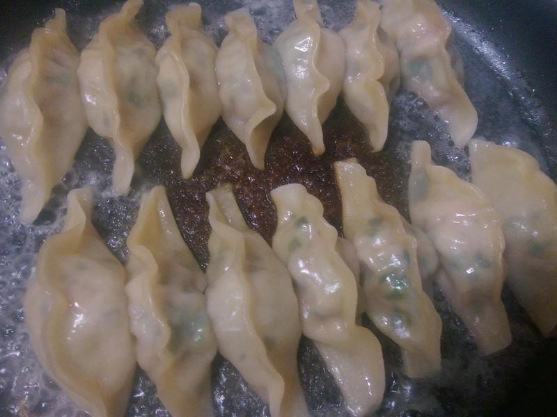 ���ˤξ²˼�ȵ�����