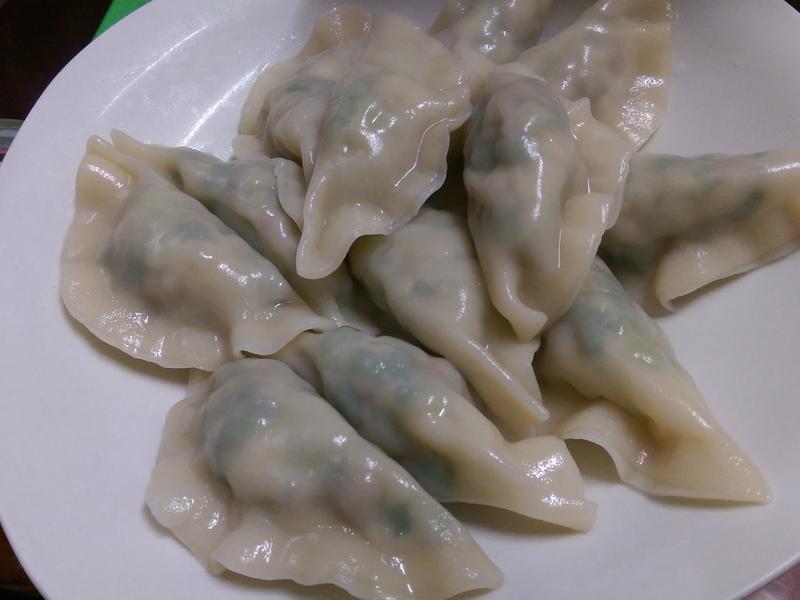 ���ˤξ²˼�ȵ�����