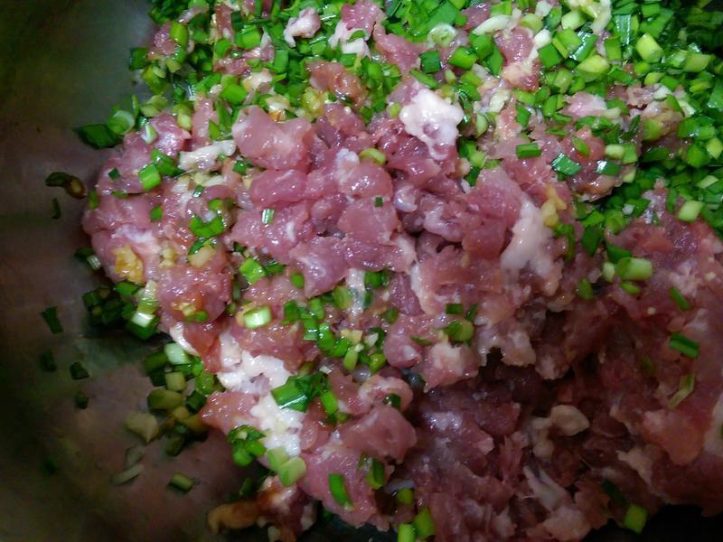 ���ˤξ²˼�ȵ�����