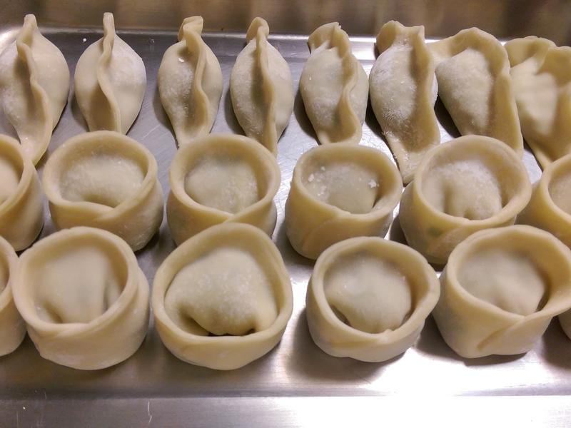 ���ˤξ²˼�ȵ�����