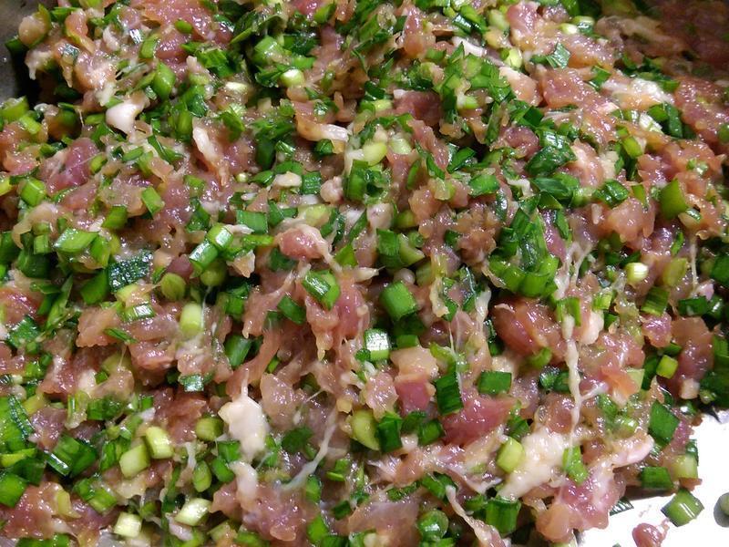 ���ˤξ²˼�ȵ�����