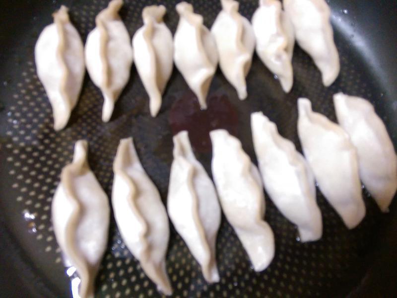 ���ˤξ²˼�ȵ�����