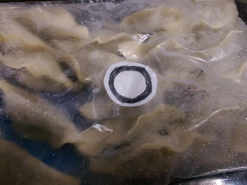 ���ˤξ²˼�ȵ�����