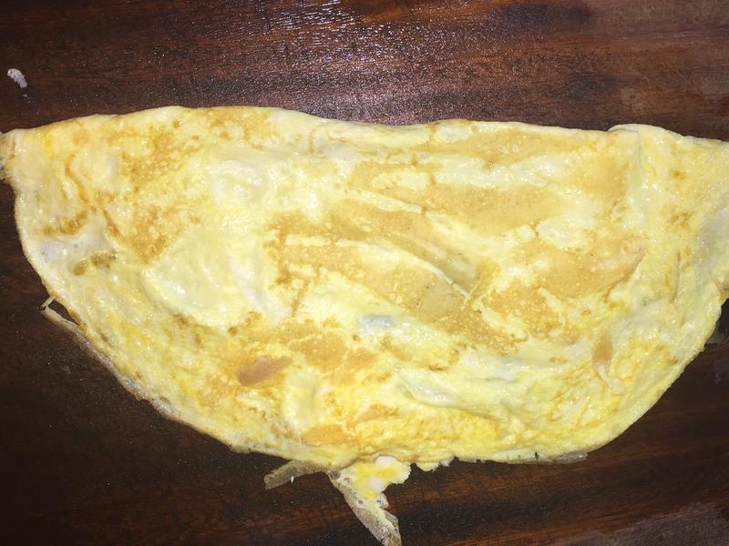 °²°Øma¡«³¬Ê¡Ç®¡«ÊÖ¹¤ËØË®½ÈµÄ×ö·¨