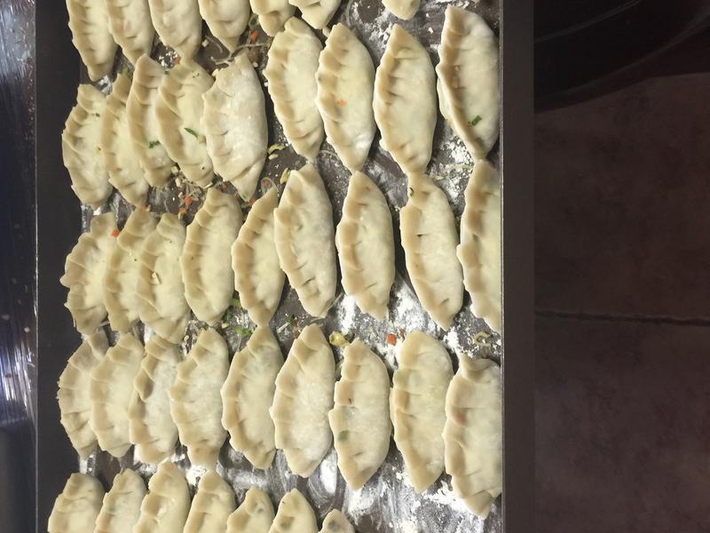 °²°Øma¡«³¬Ê¡Ç®¡«ÊÖ¹¤ËØË®½ÈµÄ×ö·¨