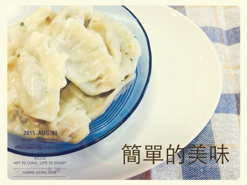 °²°Øma¡«³¬Ê¡Ç®¡«ÊÖ¹¤ËØË®½ÈµÄ×ö·¨