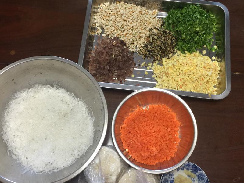 °²°Øma¡«³¬Ê¡Ç®¡«ÊÖ¹¤ËØË®½ÈµÄ×ö·¨