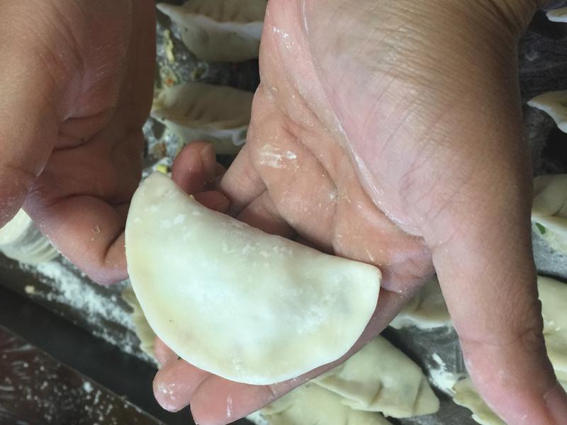 °²°Øma¡«³¬Ê¡Ç®¡«ÊÖ¹¤ËØË®½ÈµÄ×ö·¨