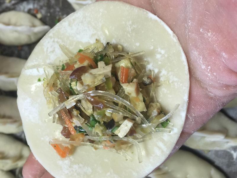 °²°Øma¡«³¬Ê¡Ç®¡«ÊÖ¹¤ËØË®½ÈµÄ×ö·¨