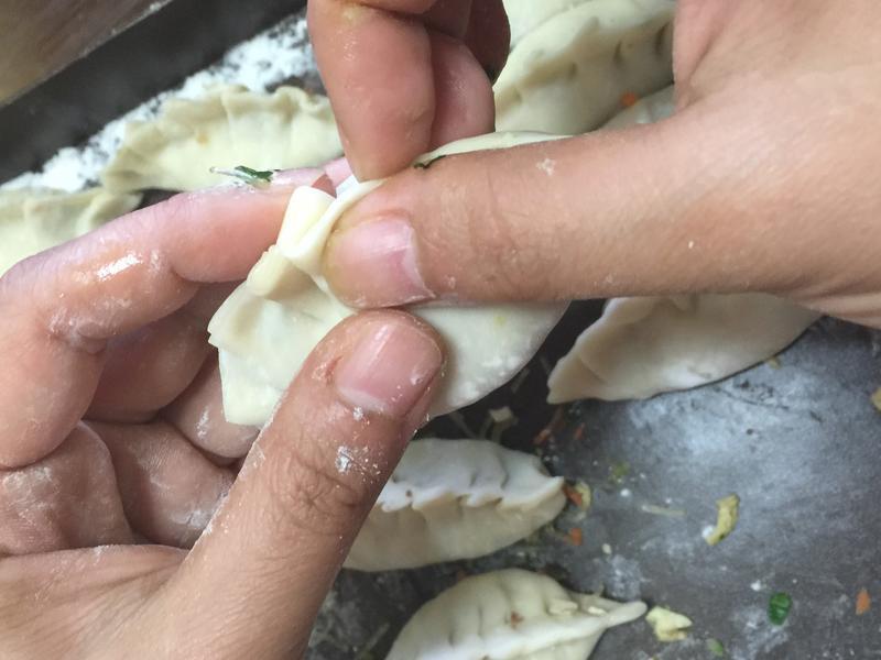 °²°Øma¡«³¬Ê¡Ç®¡«ÊÖ¹¤ËØË®½ÈµÄ×ö·¨