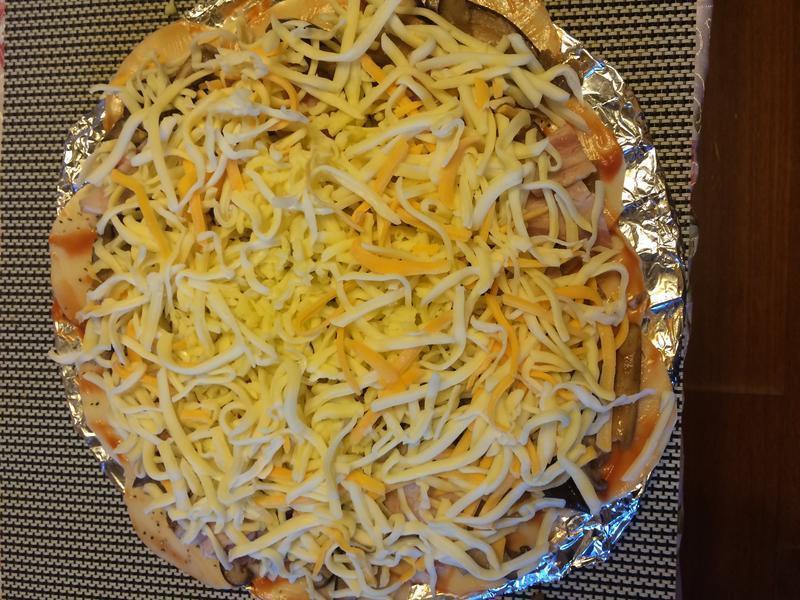 ˮ��Ƥ����������