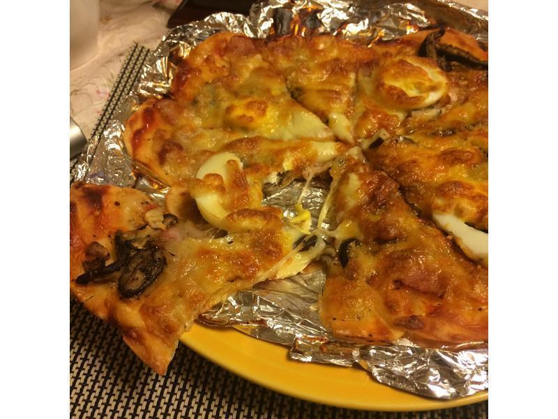 ˮ��Ƥ����������