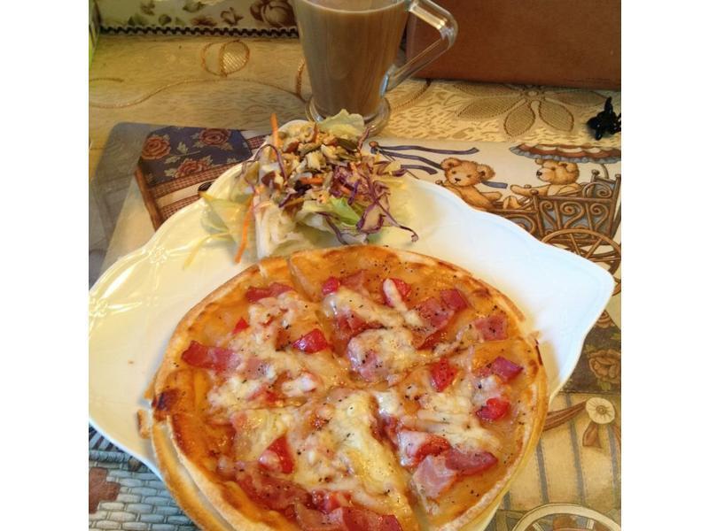 ˮ��Ƥ����������