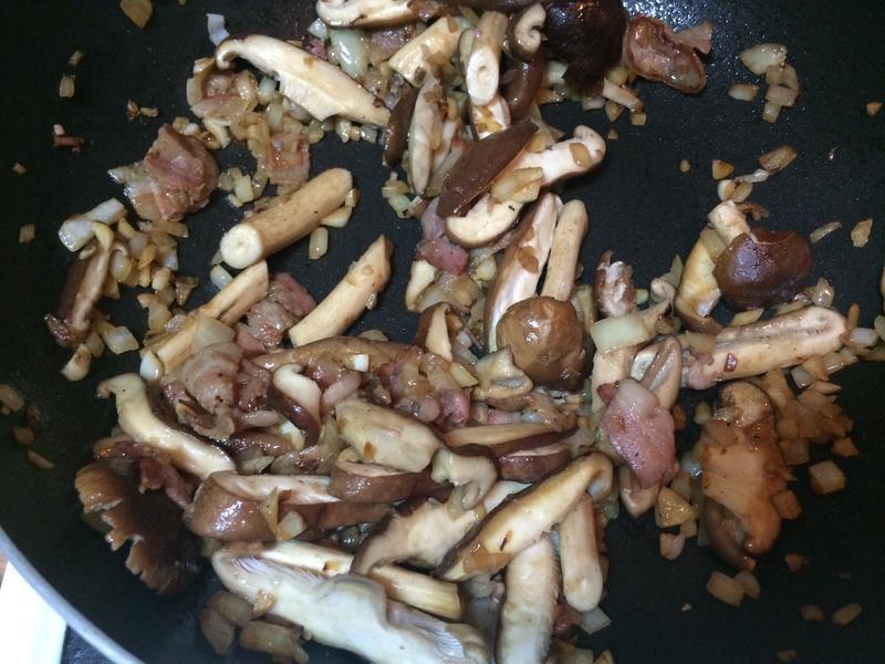 ˮ��Ƥ����������