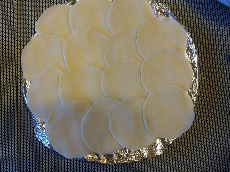 ˮ��Ƥ����������