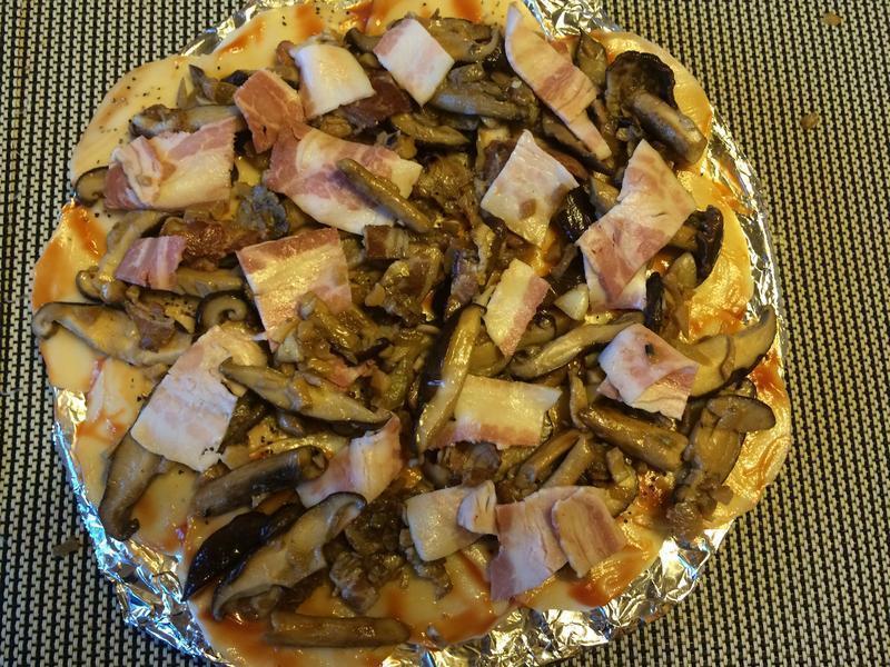 ˮ��Ƥ����������