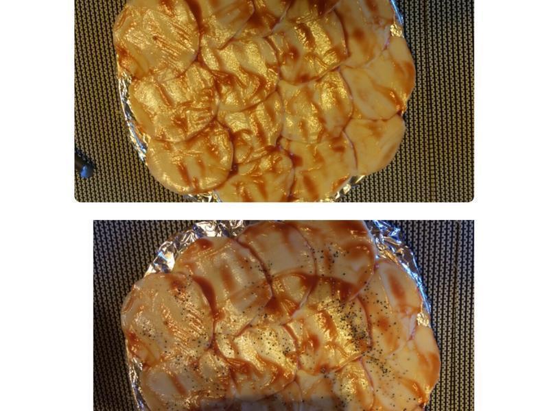 ˮ��Ƥ����������