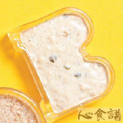 ��ʿ����⽴������