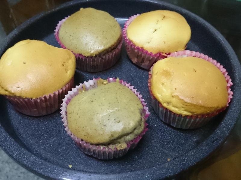 �̱��ӵ���-ӥ�����̵�����