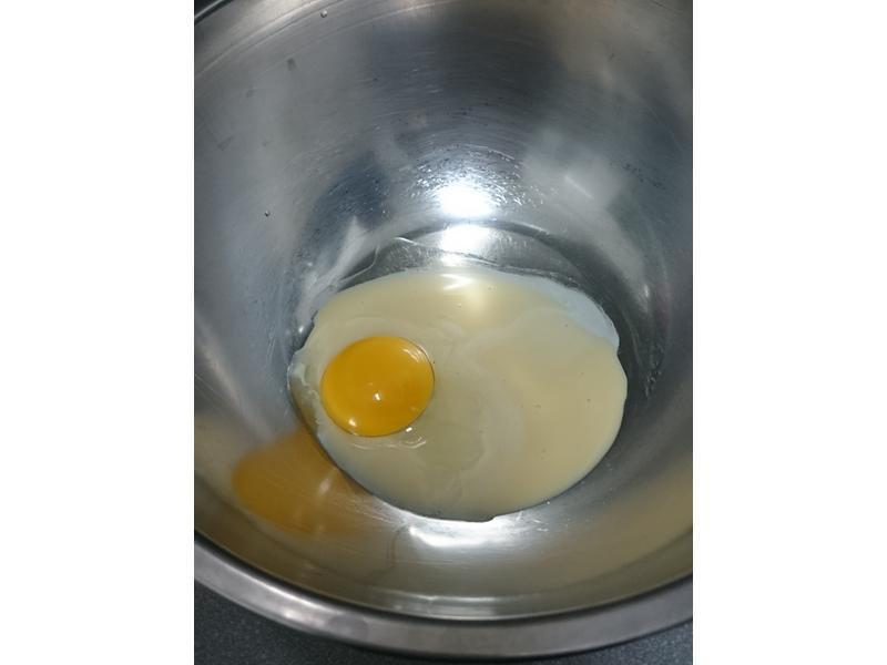 �̱��ӵ���-ӥ�����̵�����