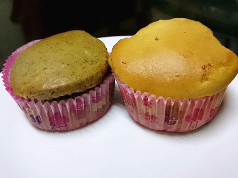 �̱��ӵ���-ӥ�����̵�����