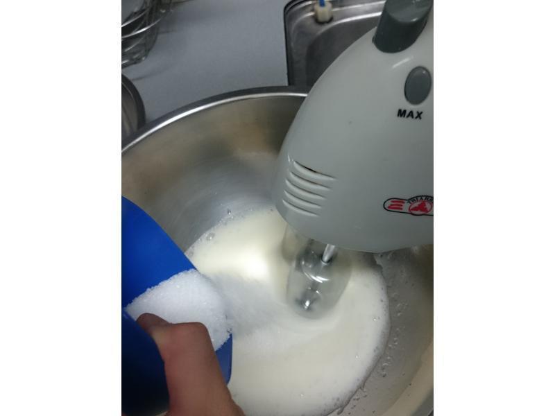 �̱��ӵ���-ӥ�����̵�����