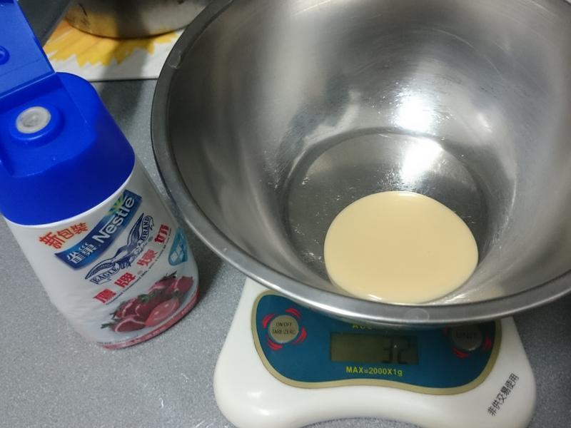 �̱��ӵ���-ӥ�����̵�����