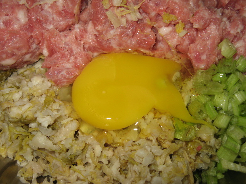 ��ײ����ȵ�����