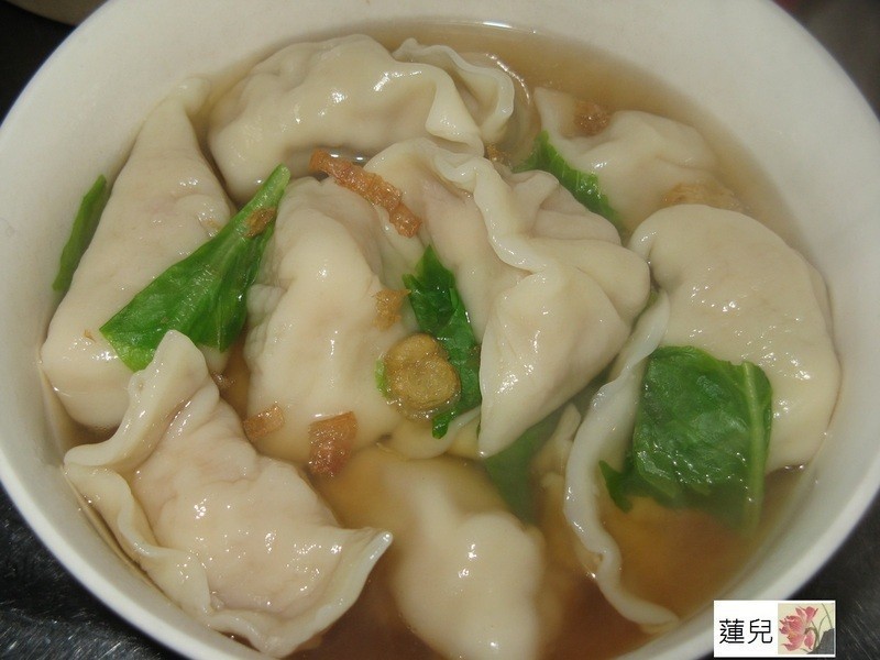 ��ײ����ȵ�����