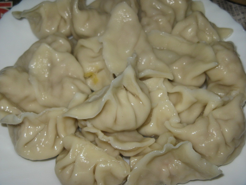 ��ײ����ȵ�����