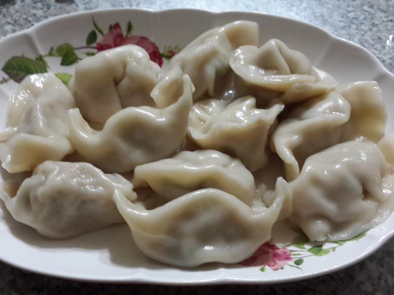 ��������ˮ�ȵ�����