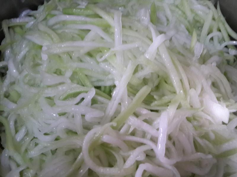 ��������ˮ�ȵ�����