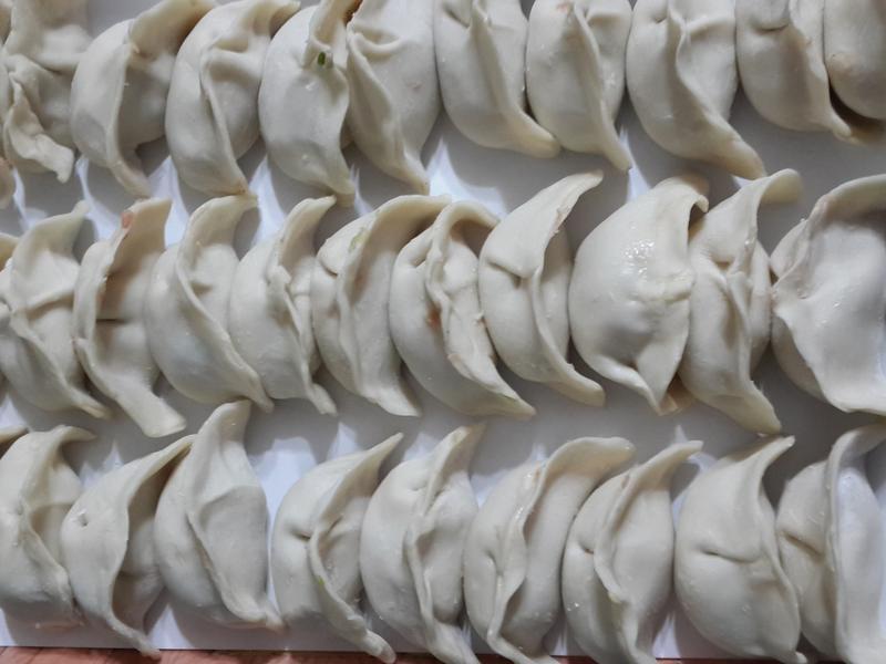 ��������ˮ�ȵ�����