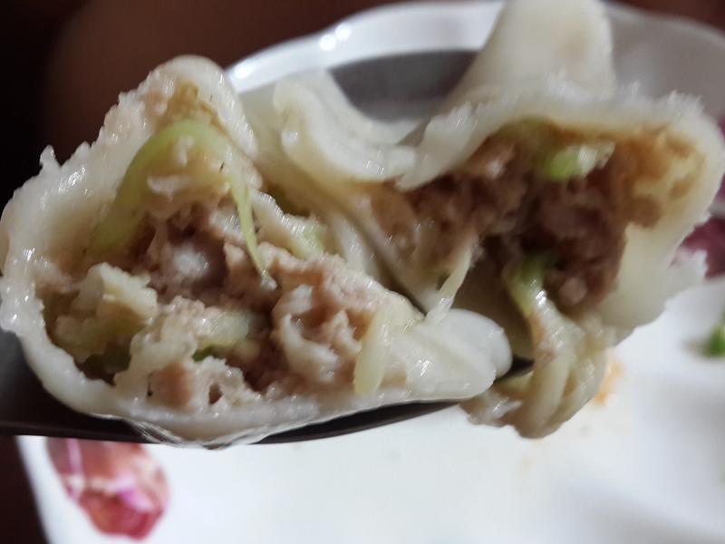 ��������ˮ�ȵ�����