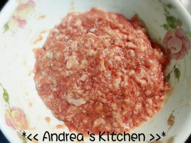 ����������ˮ�ȵ�����